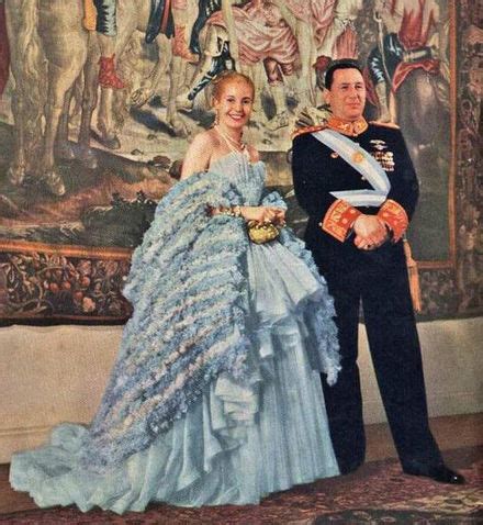 juan peron wikipedia